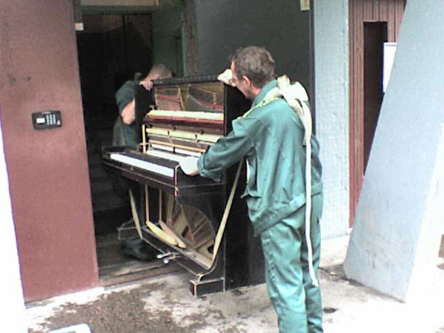 perevozka-pianino almaty